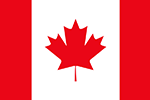 flag of Canada